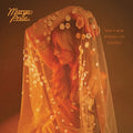 Margo Price - That’s How Rumors Get Started [Sliver + 7" Single]