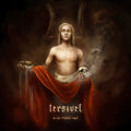 Tersivel - To The Orphic Void - Music CD