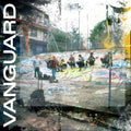 Vanguard Streetart / Various - Vanguard Streetart / Various - Vinyl Record