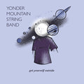 Yonder Mountain String Band - Get Yourself Outside - Music CD