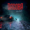 Dagoba - By Night - Music CD