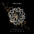 Silent Skies - Nectar - Music CD