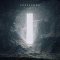 Persefone - Metanoia - Music CD