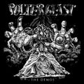 Poltergeist - Demos - Music CD
