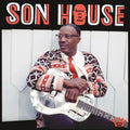 House,son - Forever On My Mind - Music CD
