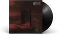 Mass Worship - Portal Tombs - Vinyl Record