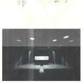 Lo Moon - A Modern Life [Indie Exclusive Limited Edition Smokey Clear LP]