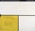 Cyrille,andrew / Parker,william / Rava,enrico - 2 Blues For Cecil - Music CD