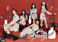 Red Velvet - Bloom - Music CD