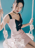 Red Velvet - Bloom - Music CD