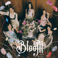 Red Velvet - Bloom - Music CD