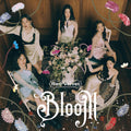 Bloom (Jpn) Music CD