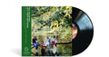 Mccartney,paul & Wings - Wild Life - Vinyl Record