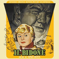Rota,nino - Il Bidone / O.s.t. - Music CD