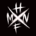 Hfmn Crew - 20 Years Sampler - Music CD
