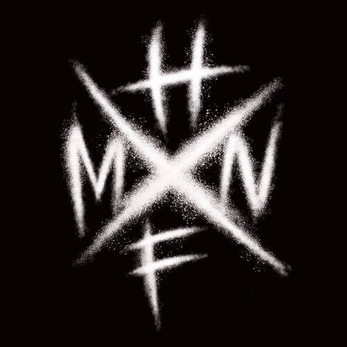 Hfmn Crew - 20 Years Sampler - Music CD