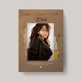 Inspector Koo / O.s.t. - Inspector Koo / O.s.t. - Music CD