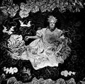 Fort Romeau - Beings Of Light - Vinyl Record