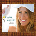 Colbie Caillat - Coco [180-Gram Black]