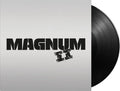 Magnum - Magnum Ii - Vinyl Record