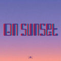 Weller,paul - On Sunset - Music CD