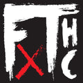 Turner,frank - Fthc - Music CD