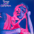 Granch,pol - Tengo Que Calmarme - Music CD
