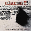 Alarma - Alarma!! Sus Grandes Exitos - Vinyl Record