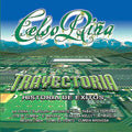 Pina,celso - Trayectoria - Music CD