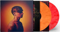 Sick Luke - X2 - Vinyl Record