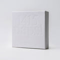 1415 - Naps - Music CD