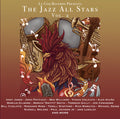 Le Coq All Stars - Le Coq Records Presents: The Jazz All Stars 2 - Music CD