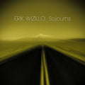 Wollo,erik - Sojourns - Music CD