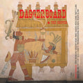 Daggerboard - Daggerboard And The Skipper - Music CD