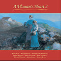Woman's Heart 2 / Various - Woman's Heart 2 / Various - Vinyl Record