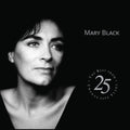 Black,mary - Best From Twenty Five Years - Vinyl Record
