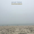 Great Lakes - Contenders - Vinyl Record
