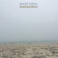 Contenders [LP] Vinyl Record