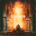 Ivardensphere - Ragemaker - Music CD