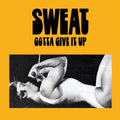 Gotta Give It Up [LP] Vinyl Record