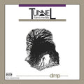Flim & The Bb's - Tunnel - Vinyl Record
