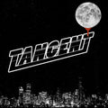 Tangent [LP] Vinyl Record