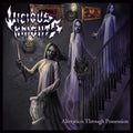 Alteration Through Possession [LP] Vinyl Record