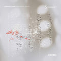 Jack Quartet - Catherine Lamb: Aggregate Forms - Music CD