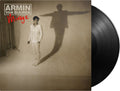 Van Buuren,armin - Mirage - Vinyl Record