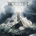 Beriedir - Aqva - Music CD