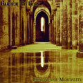Garden Of Gods - Confines Of Mortality - Music CD