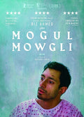 Mogul Mowgli - Mogul Mowgli - DVD