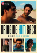 Bringing Him Back - Bringing Him Back - DVD
