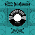 Moon Invaders Vs The Upsessions - Soundclash Vol. 2 - Vinyl Record